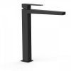 Tres SLIM bateria umywalkowa 20210305NM